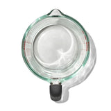 4 Cup Glass Measuring Cup Z6