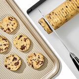 Slice and Bake Cookie Maker K3