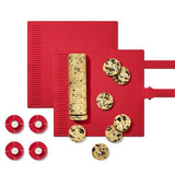 Slice and Bake Cookie Maker K3