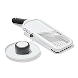 Precision Handheld Mandoline C0