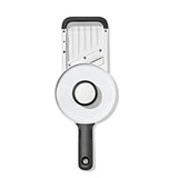 Precision Handheld Mandoline P2