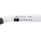 Precision Handheld Mandoline P2