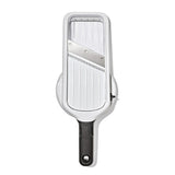 Precision Handheld Mandoline P2