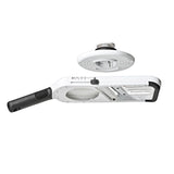 Precision Handheld Mandoline C0