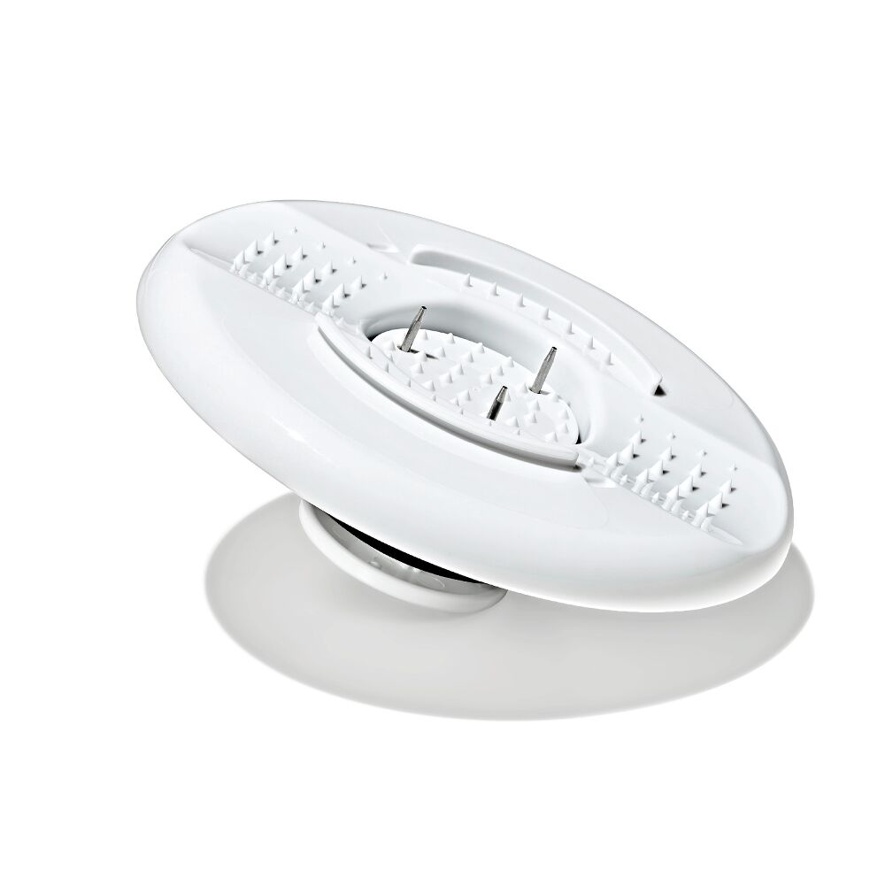 Precision Handheld Mandoline C0