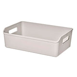 Storage Bin K2