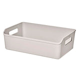 Storage Bin K2