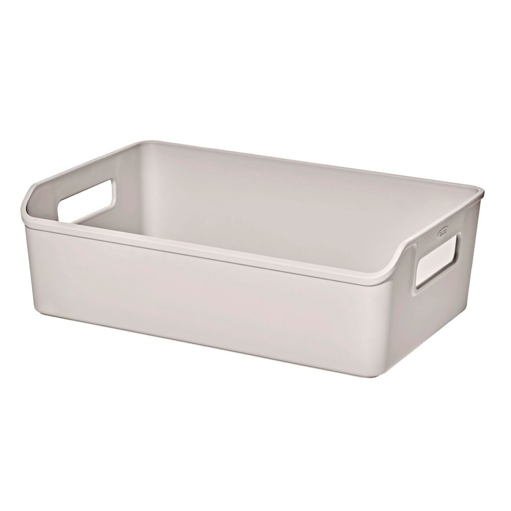 Storage Bin K2