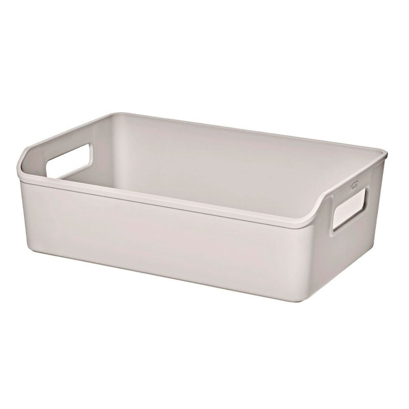 Storage Bin W7