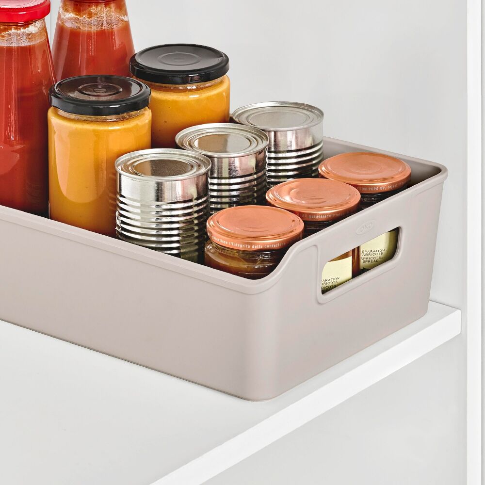 Storage Bin K2