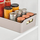 Storage Bin W7
