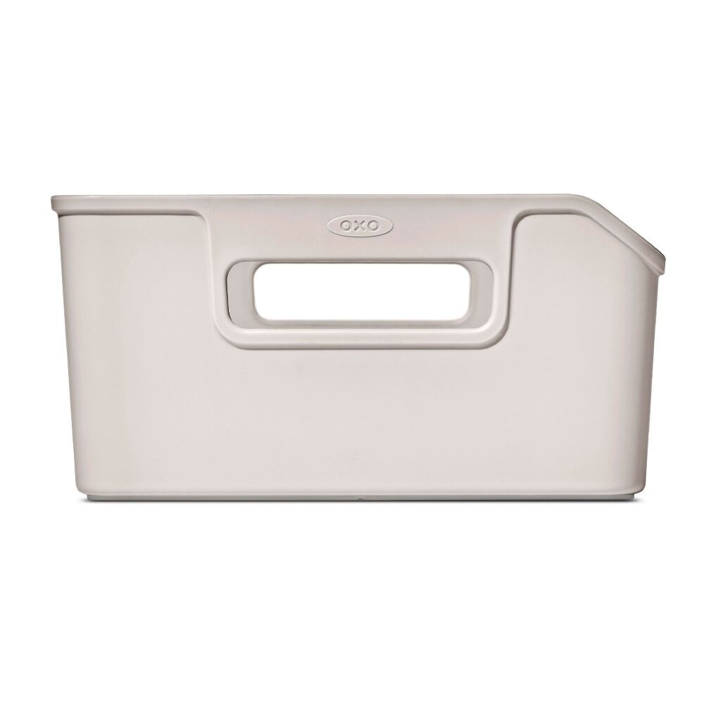Storage Bin K2