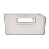 Storage Bin W7