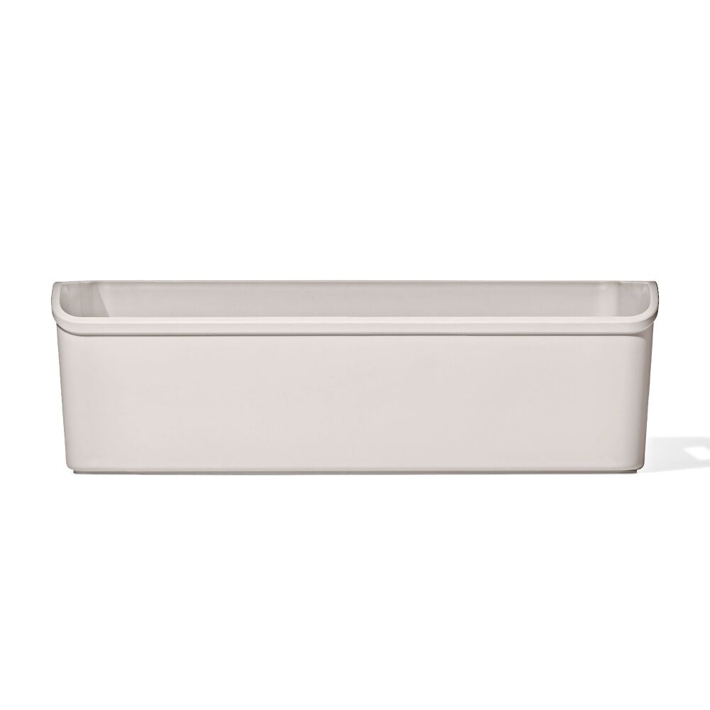 Storage Bin K2