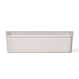 Storage Bin W7