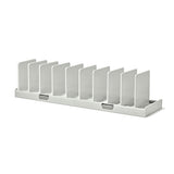 Adjustable Cookware Organizer A4