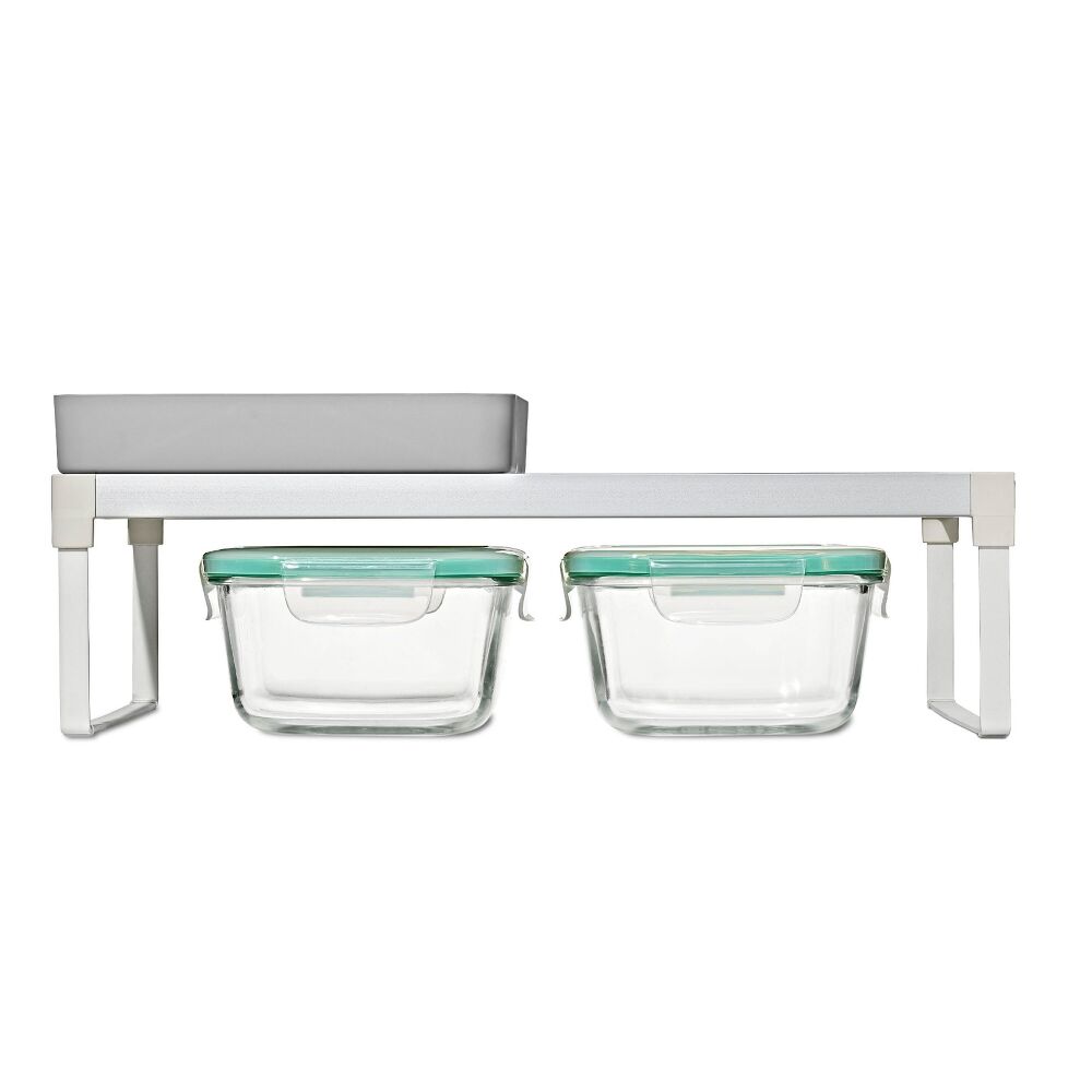 Adjustable Deep Drawer Organizer W7
