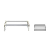 Adjustable Deep Drawer Organizer E4