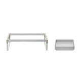 Adjustable Deep Drawer Organizer W7