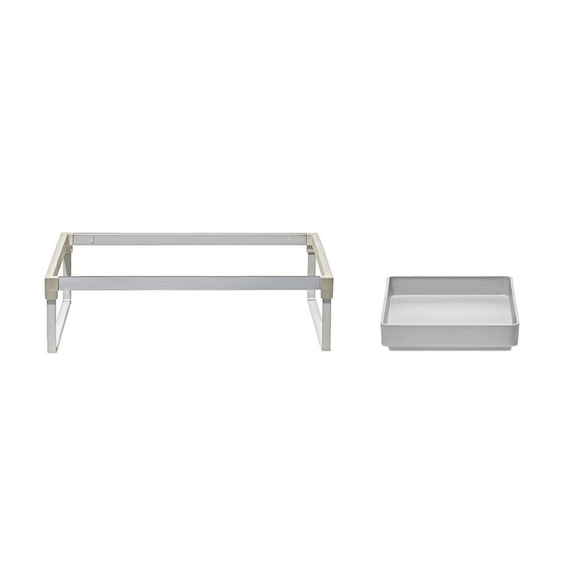 Adjustable Deep Drawer Organizer W7