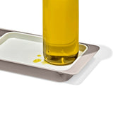 3-Piece Countertop Organizer Set I0