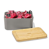 3-Piece Countertop Organizer Set I0
