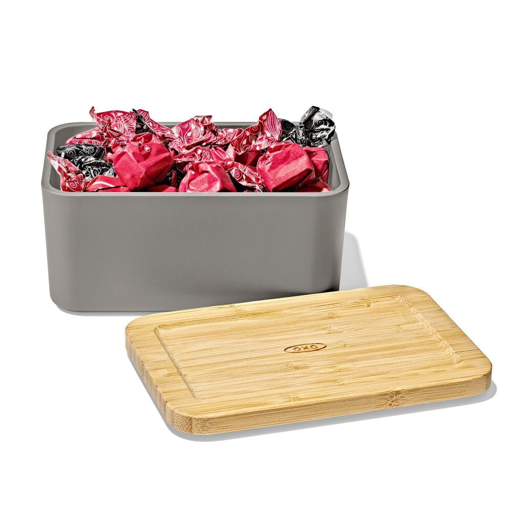 3-Piece Countertop Organizer Set I0