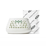 Produce Saver Crisper Drawer Insert  2-Pack F0