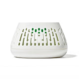 Produce Saver Crisper Drawer Insert  2-Pack F0