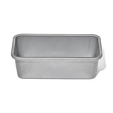 Non-Stick Pro Clear Coated 1lb Loaf Pan D9