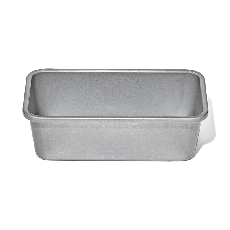 Non-Stick Pro Clear Coated 1lb Loaf Pan D9