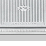 Non-Stick Pro Clear Coated 1lb Loaf Pan D9
