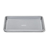 Non-Stick Pro Clear Coated Quarter Sheet Pan E7