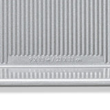 Non-Stick Pro Clear Coated Quarter Sheet Pan M0