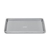 Non-Stick Pro Clear Coated Jelly Roll Pan H9
