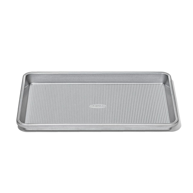 Non-Stick Pro Clear Coated Jelly Roll Pan H9