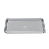 Non-Stick Pro Clear Coated Jelly Roll Pan H9