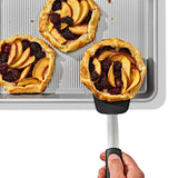 Non-Stick Pro Clear Coated Jelly Roll Pan H9