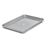 Non-Stick Pro Clear Coated Jelly Roll Pan H9