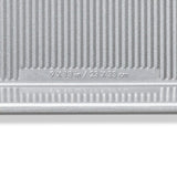 Non-Stick Pro Clear Coated Jelly Roll Pan H9