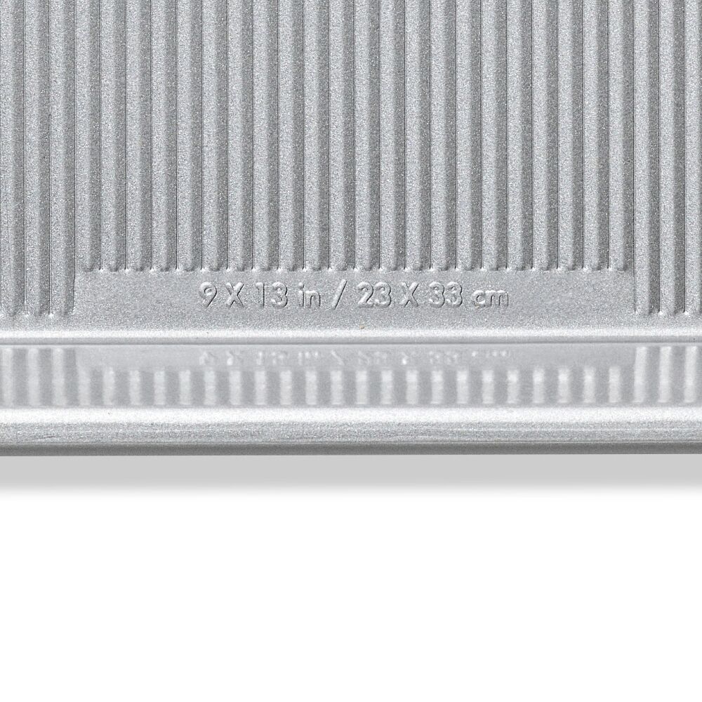 Non-Stick Pro Clear Coated Jelly Roll Pan H9