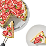 Non-Stick Pro Clear Coated 9 In Round Cake Pan N5
