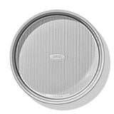 Non-Stick Pro Clear Coated 9 In Round Cake Pan N5