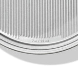 Non-Stick Pro Clear Coated 9 In Round Cake Pan N5
