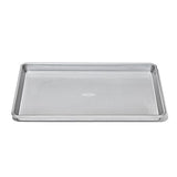 Non-Stick Pro Clear Coated Half Sheet Pan E3