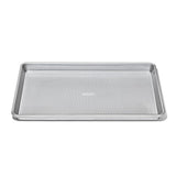 Non-Stick Pro Clear Coated Half Sheet Pan E3