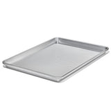 Non-Stick Pro Clear Coated Half Sheet Pan E3