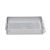 Non-Stick Pro Clear Coated 9 In x 13 In Cake Pan Q2