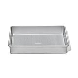 Non-Stick Pro Clear Coated 9 In x 13 In Cake Pan Q2