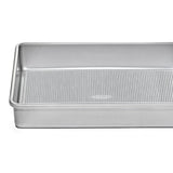 Non-Stick Pro Clear Coated 9 In x 13 In Cake Pan Q2